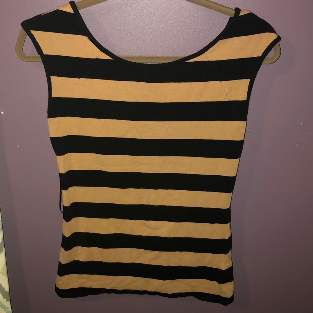 Express tee 🇺🇸